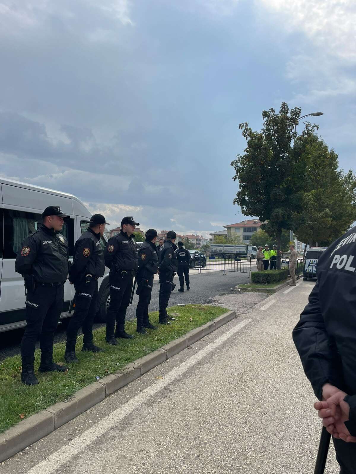 Pancar tarlasında katledilen 4 kişiye veda! Yürek yakan detaylar çıktı 9